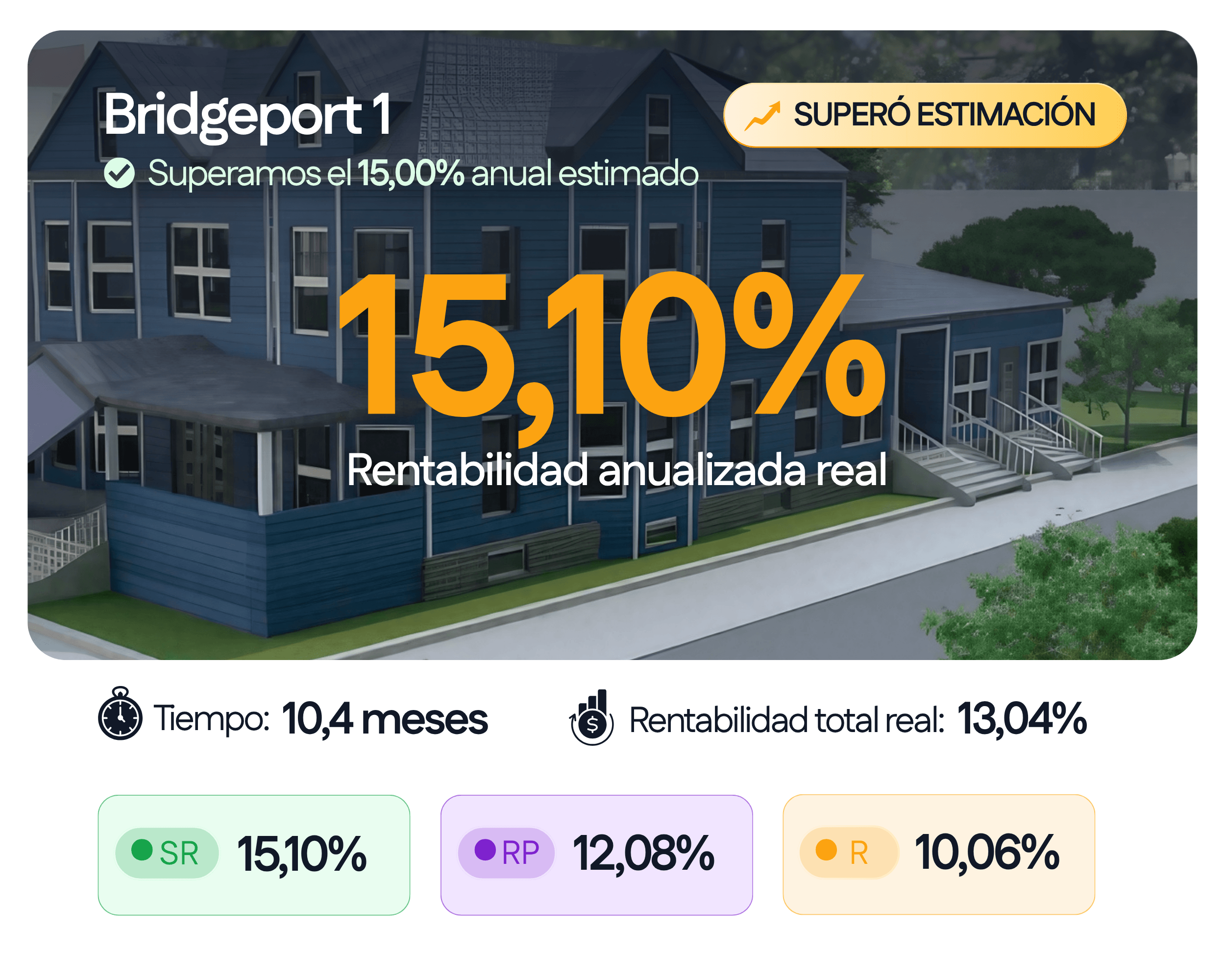 1778588707620_bridgeport_1_1.png