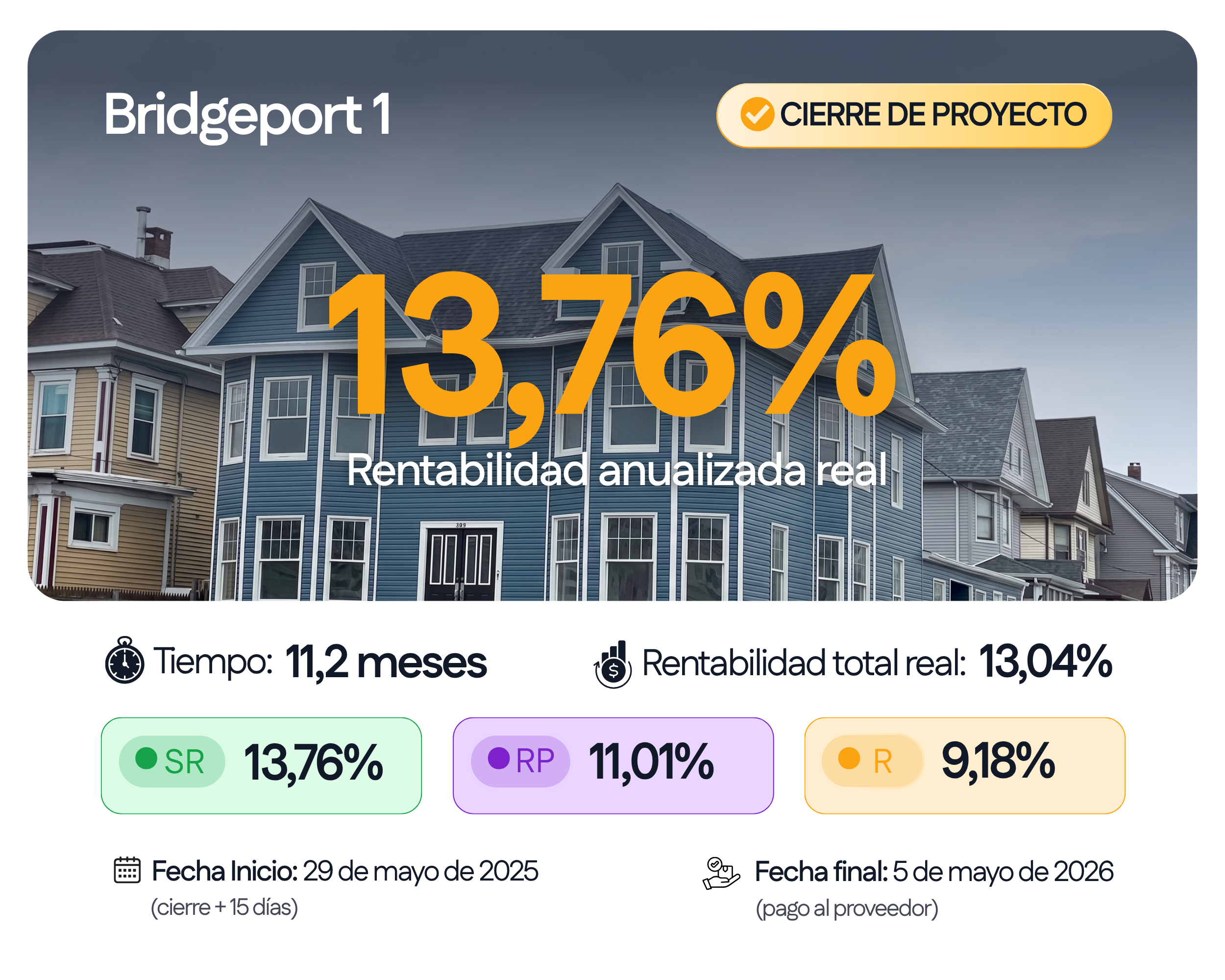 1778689697914_bridgeport_1.png