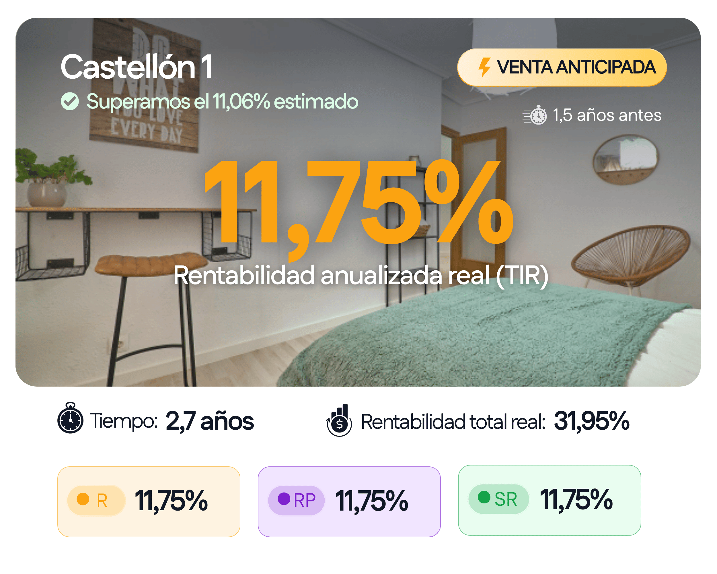1776682616381_castellon_1.png