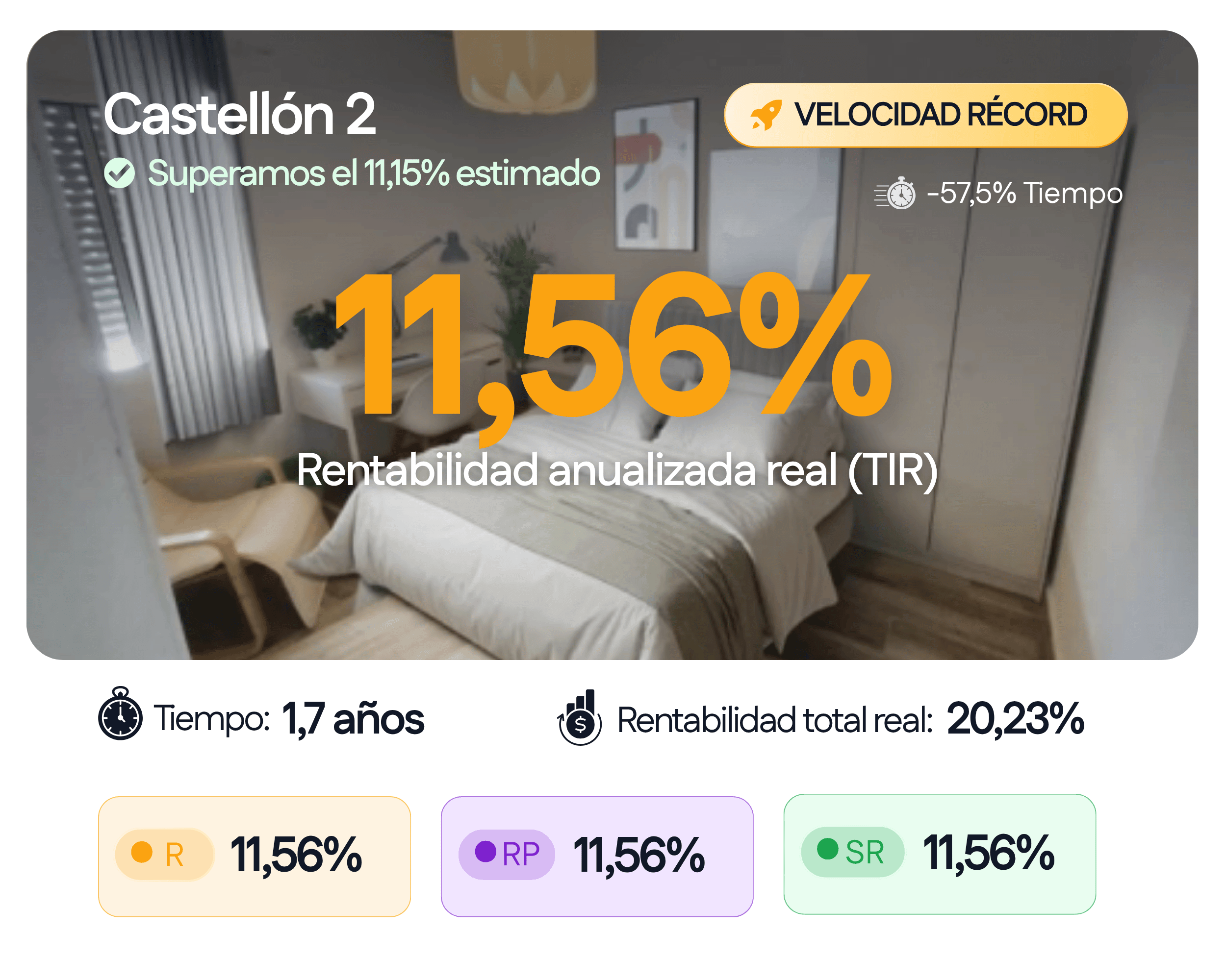 1776682657656_castellon_2.png