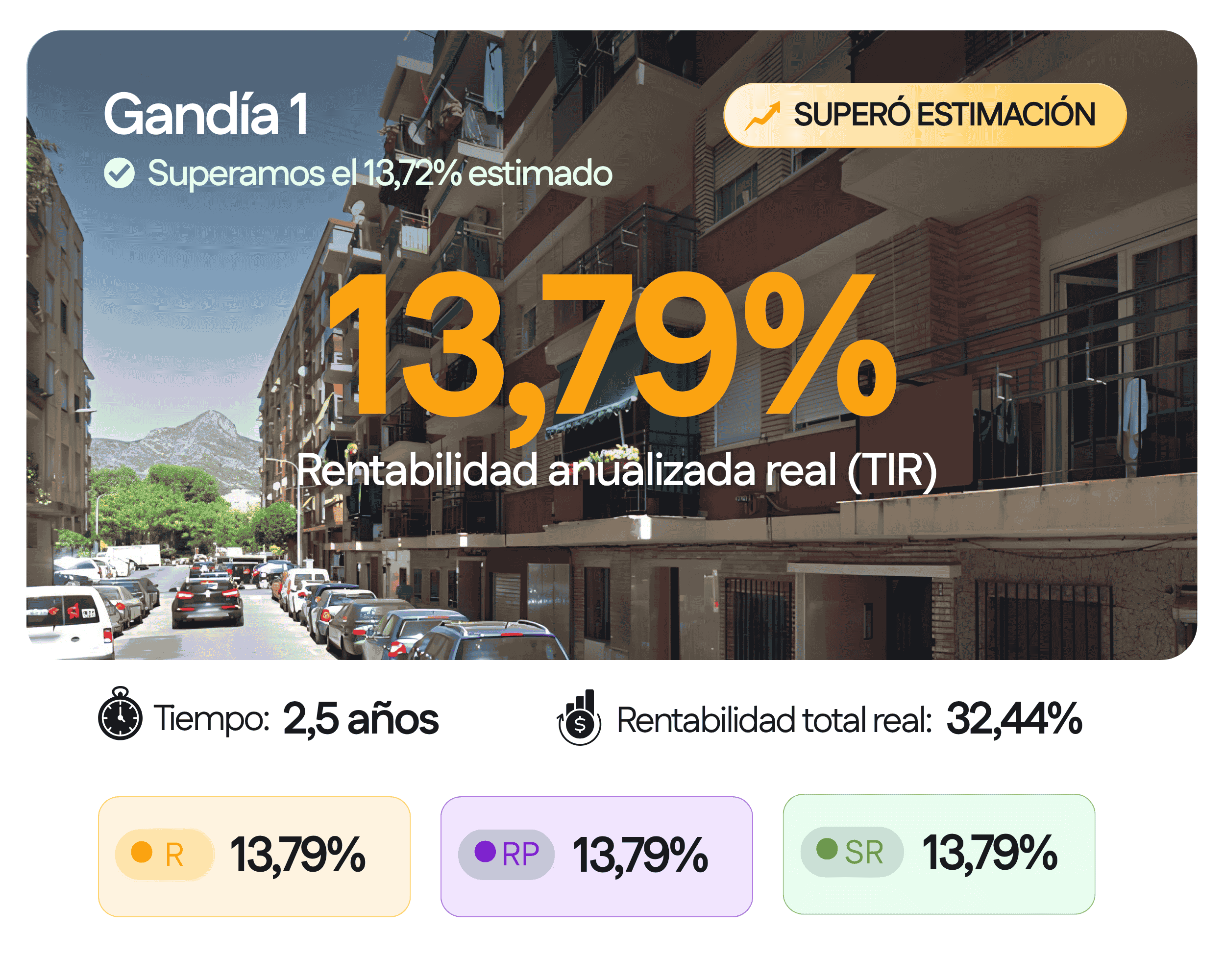 1776682682211_gandia_1.png