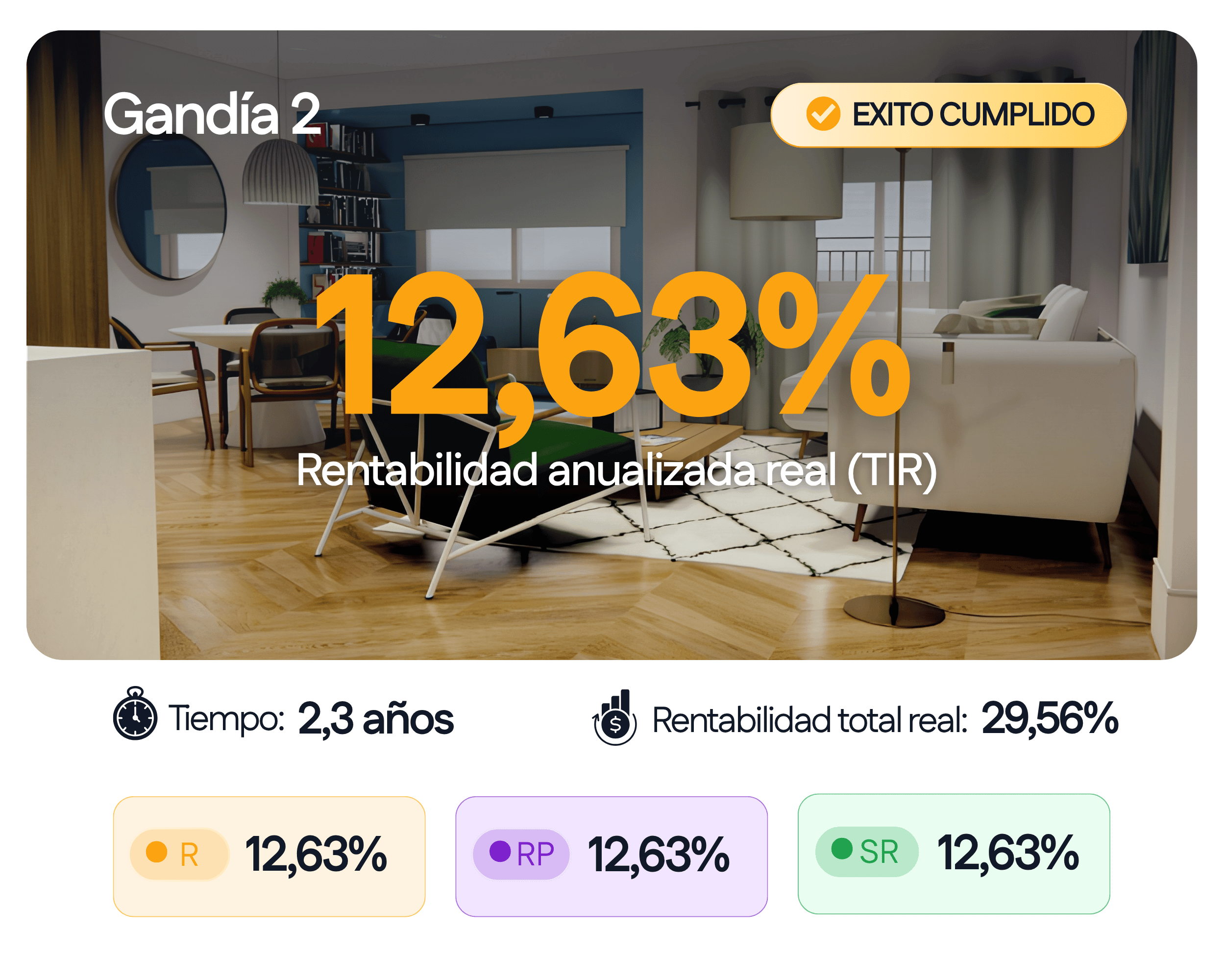 1776682704635_gandia_2.png