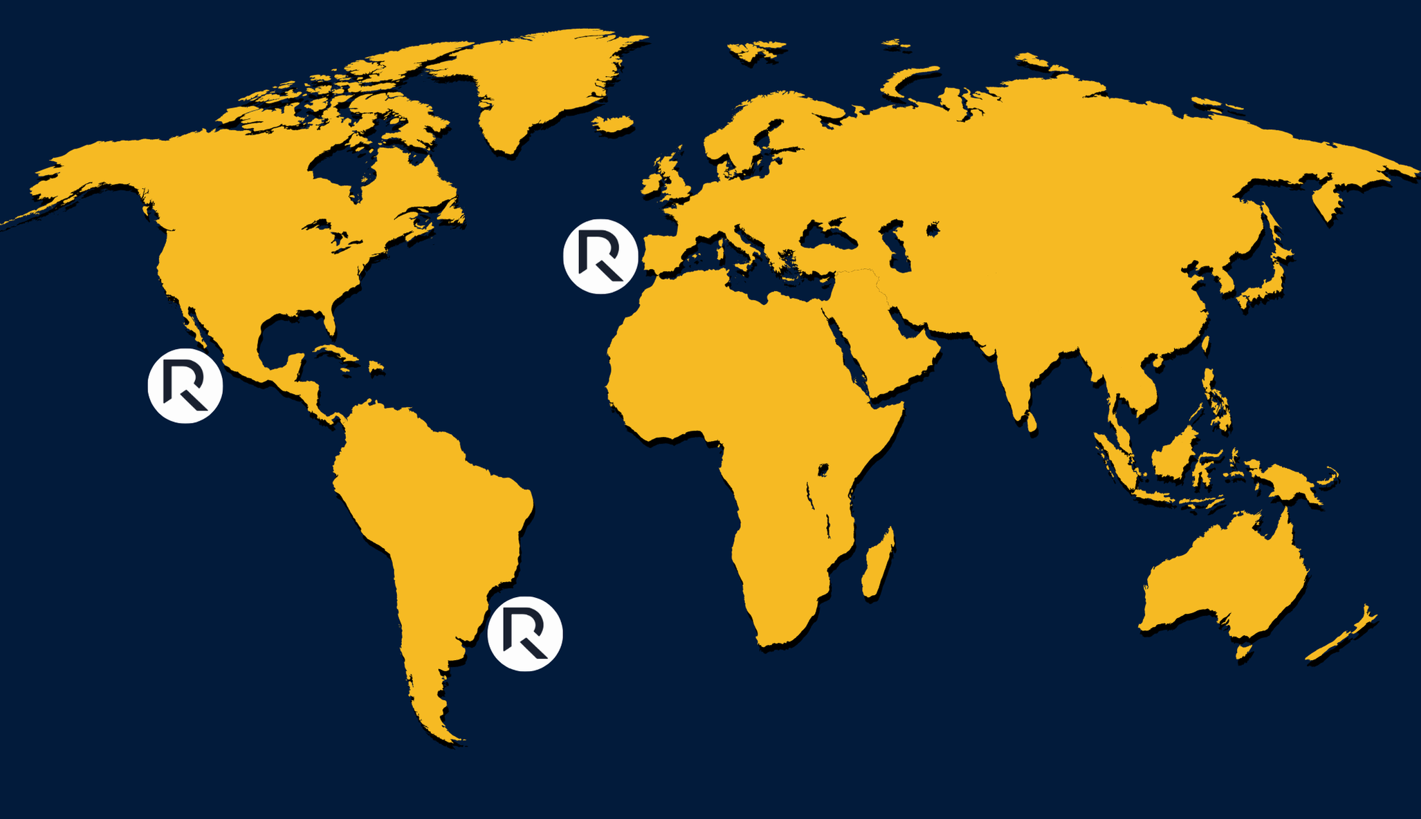 1753783240815_idx_1_03_mapa_pag_4.png
