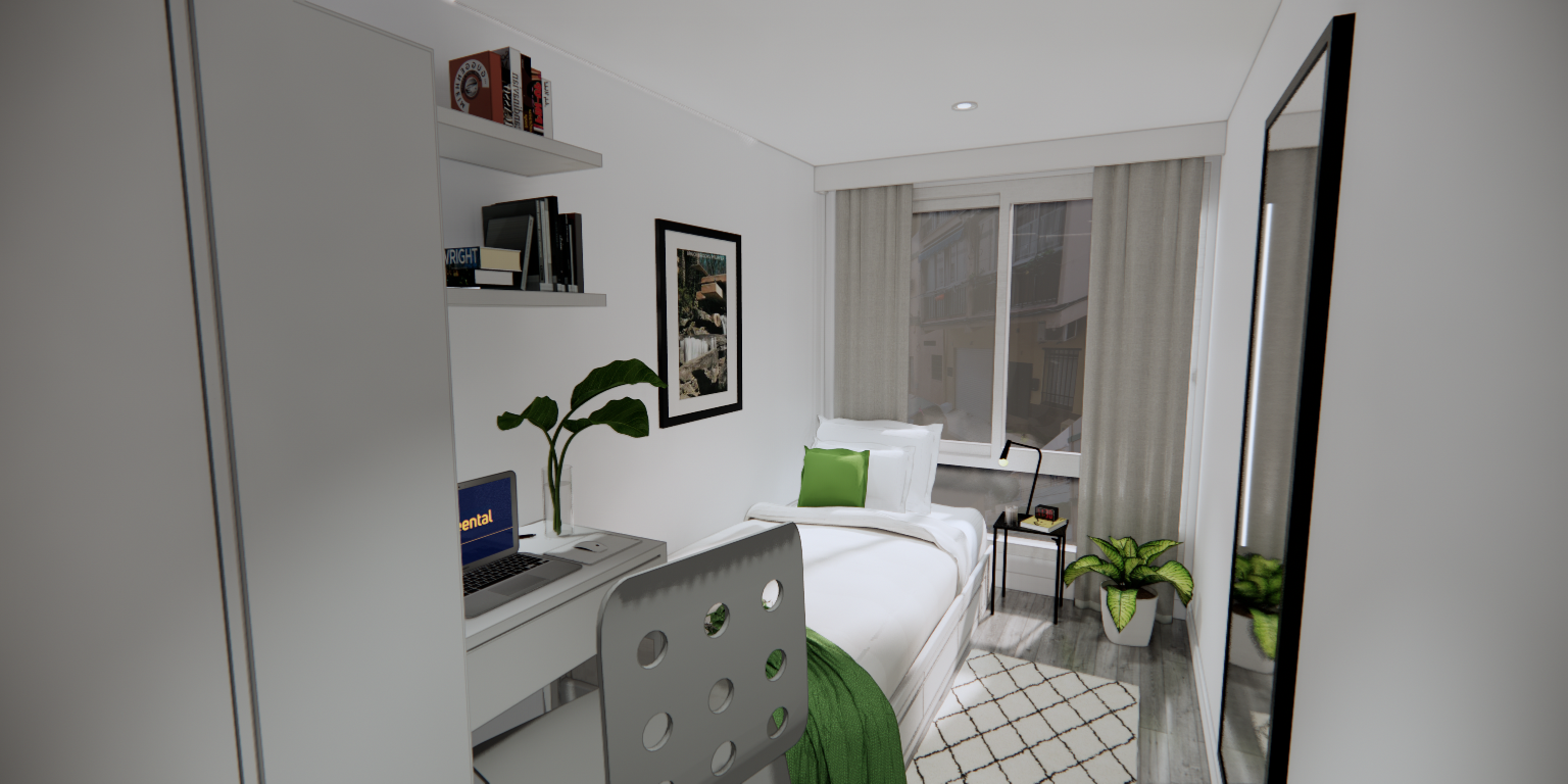 1720098967004_2024_07_02_dormitorio_nalon_3_3_mlg_8_ml_1.png