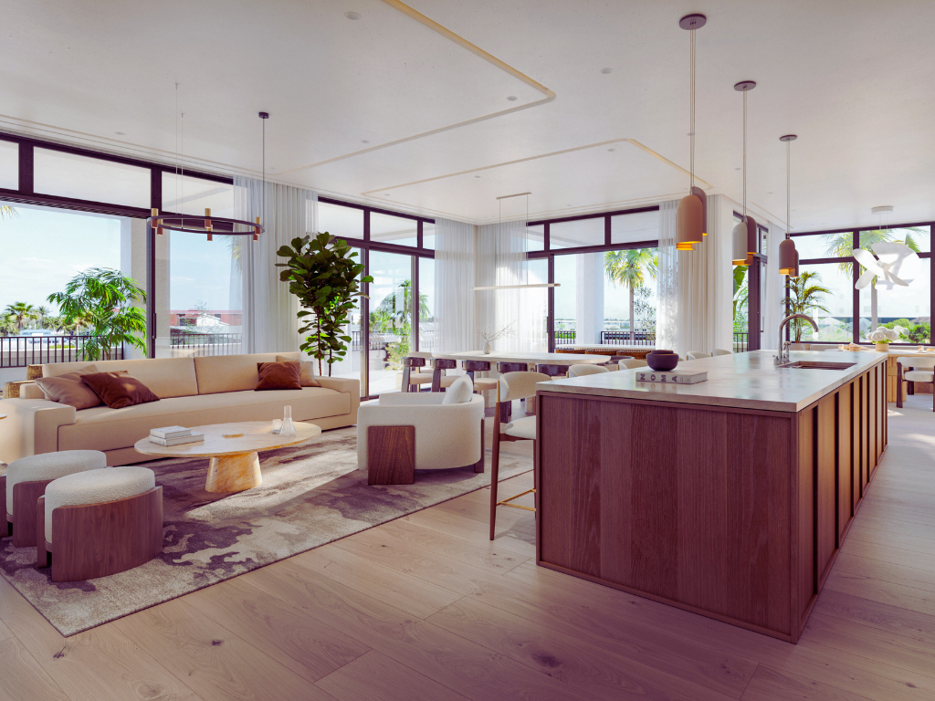 1750941181711_03_renders_npl_1_3.png