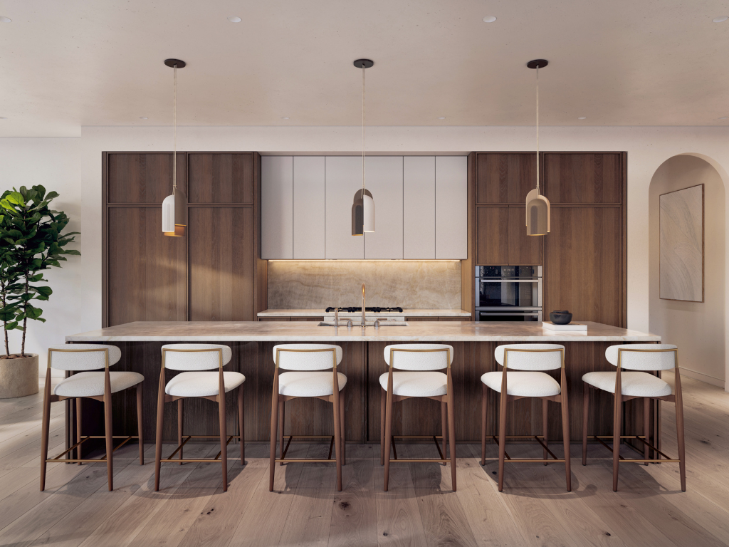 1750941182069_03_renders_npl_1_4.png