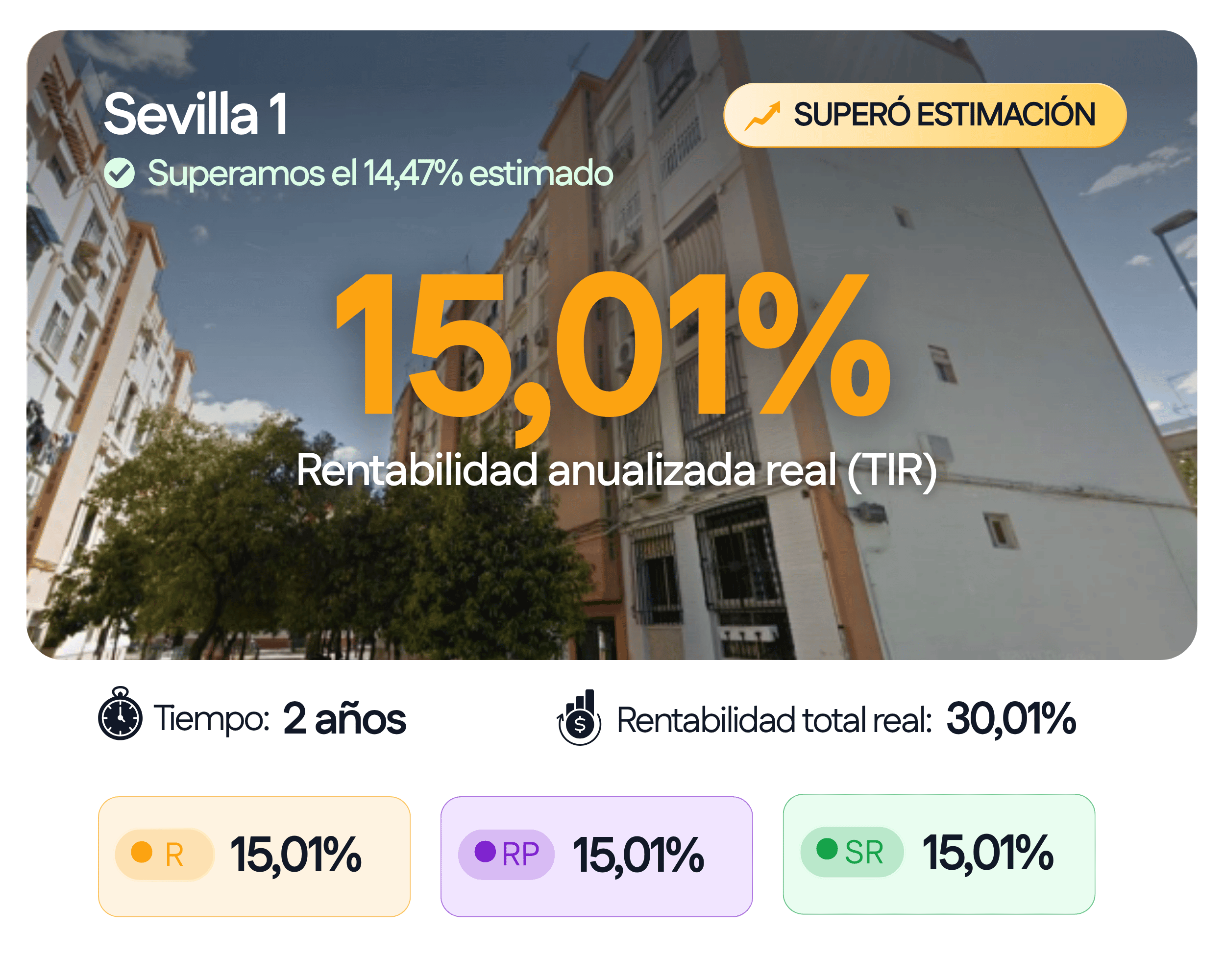 1776683359627_sevilla_1_1.png