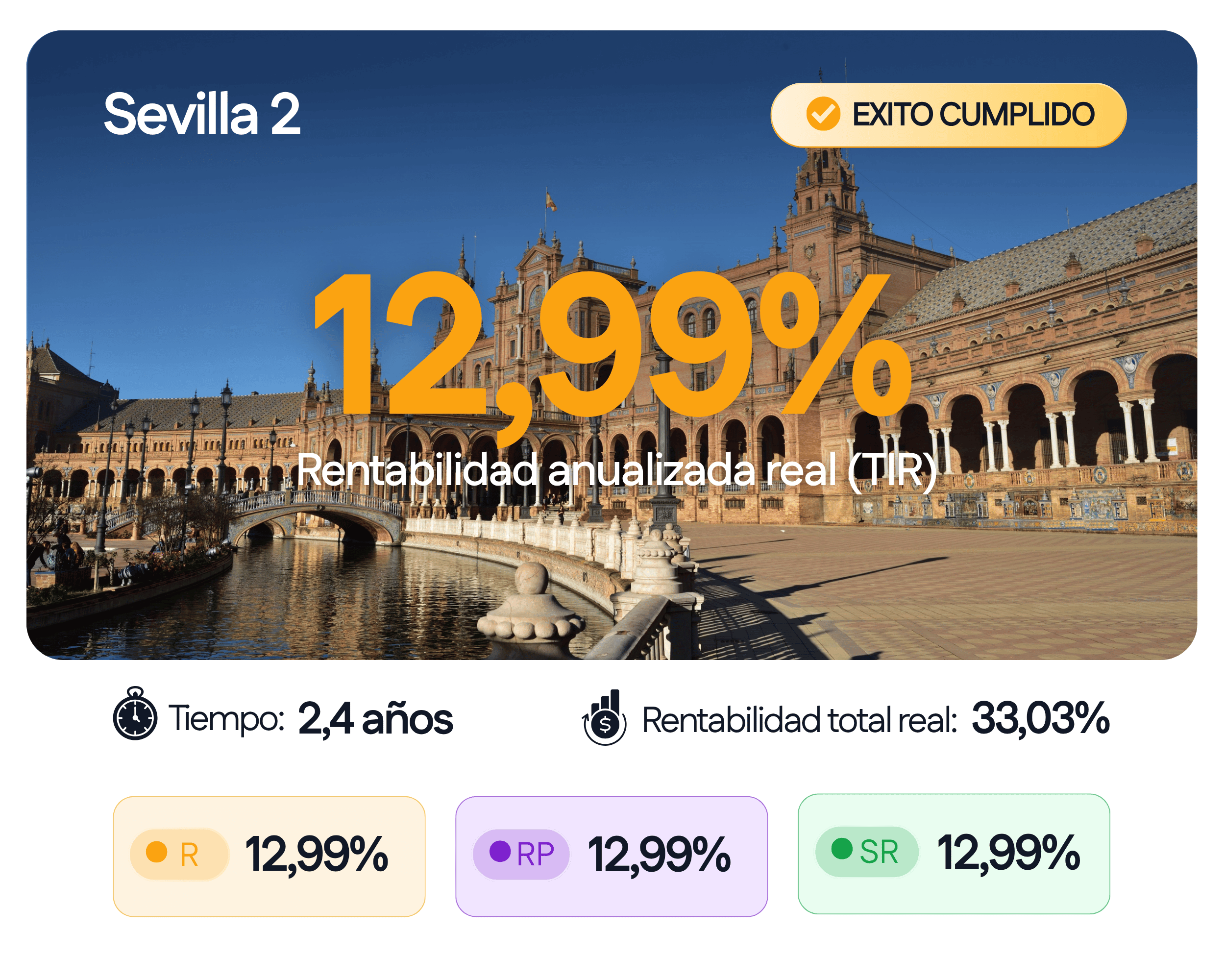 1776683382301_sevilla_2_1.png