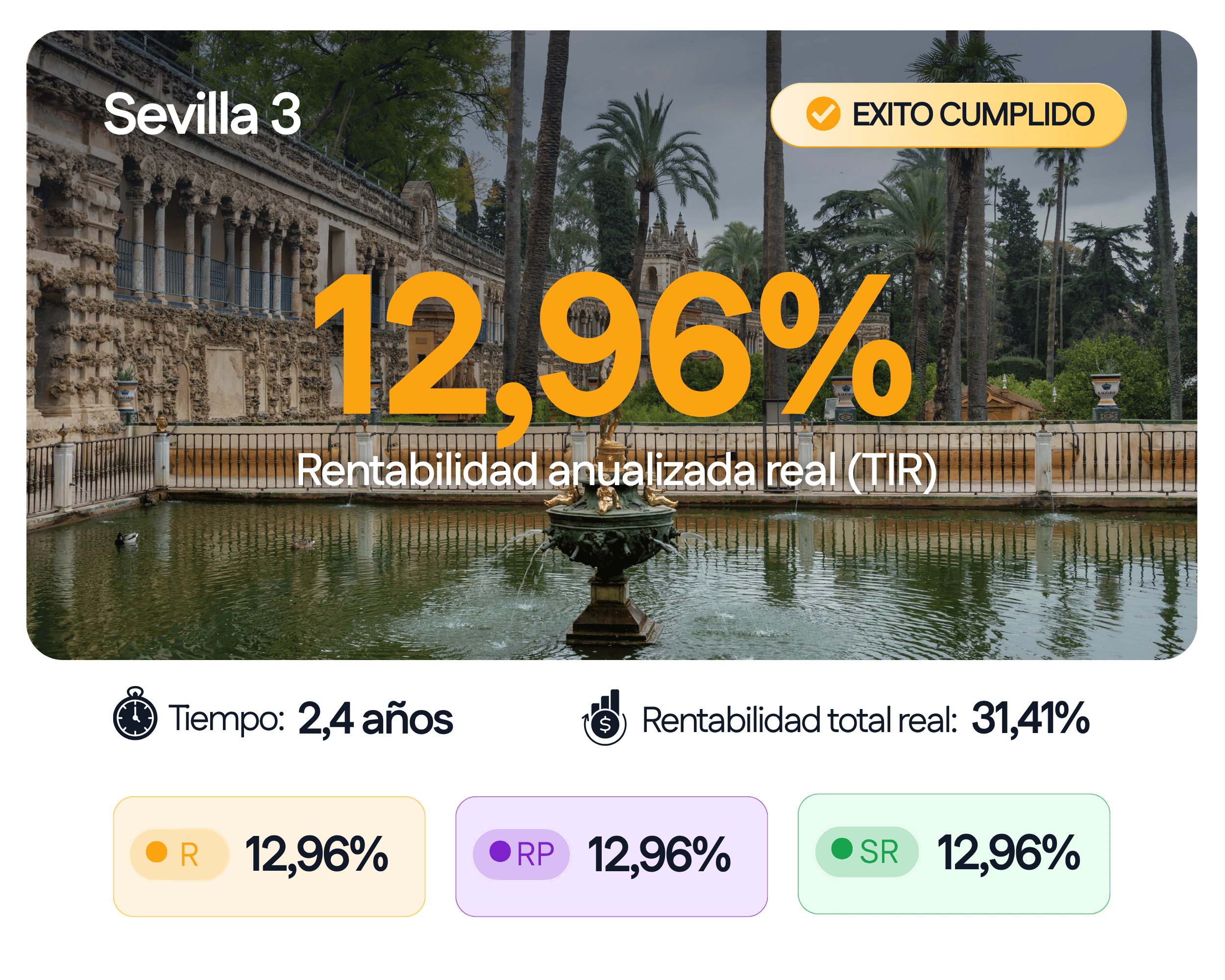 1776683408484_sevilla_3_1.png