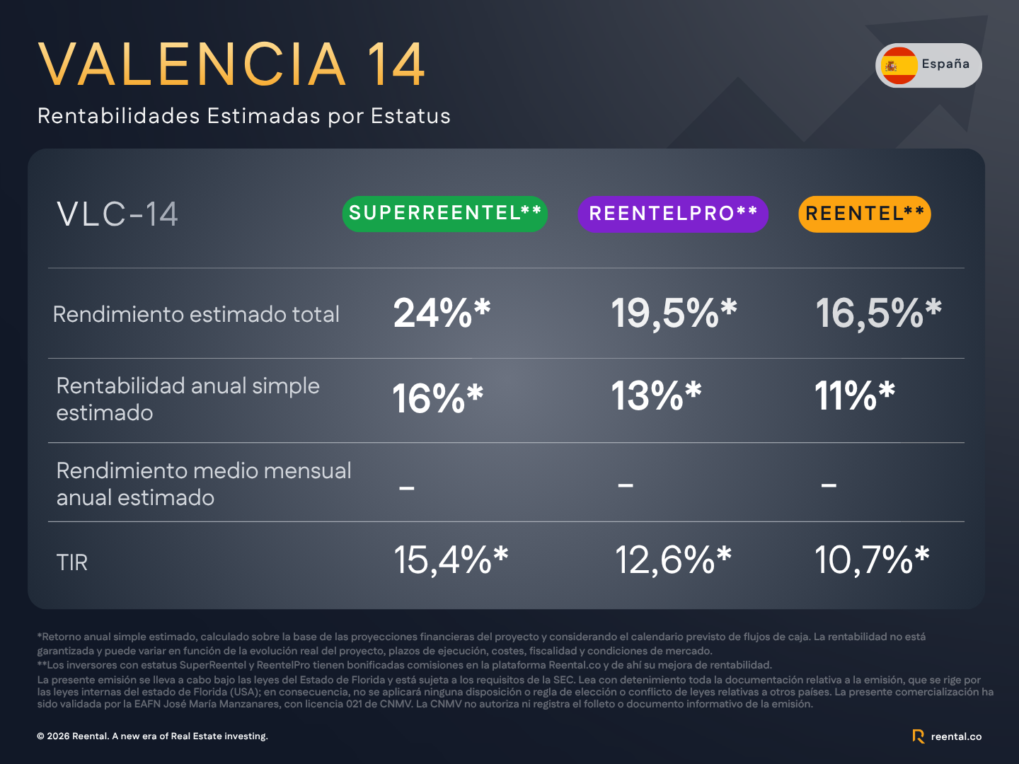 1781841318328_valencia_14_creatividad_web.png