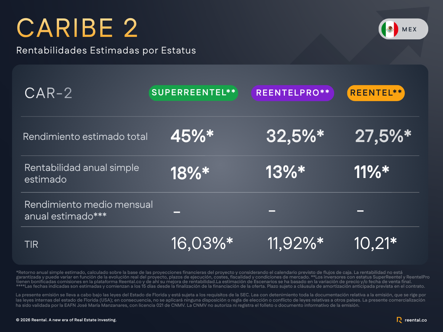 1785755035247_caribe_2_creatividad_web_1.png